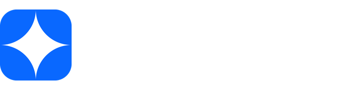 Noventra Gateway